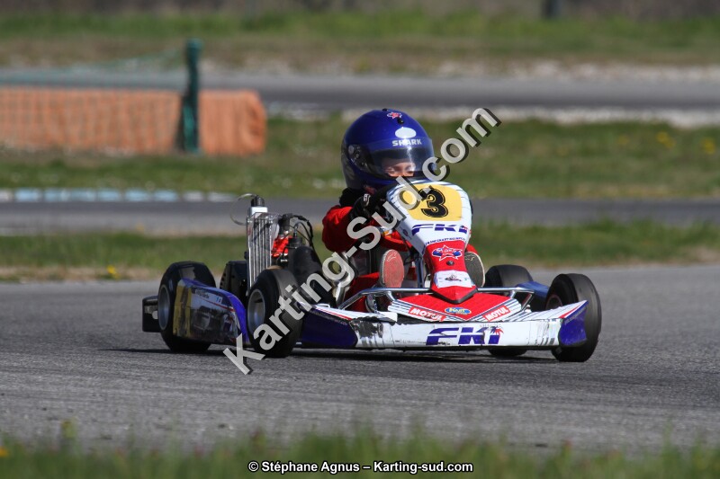 20140316-lavelanet-agnus 1058.JPG